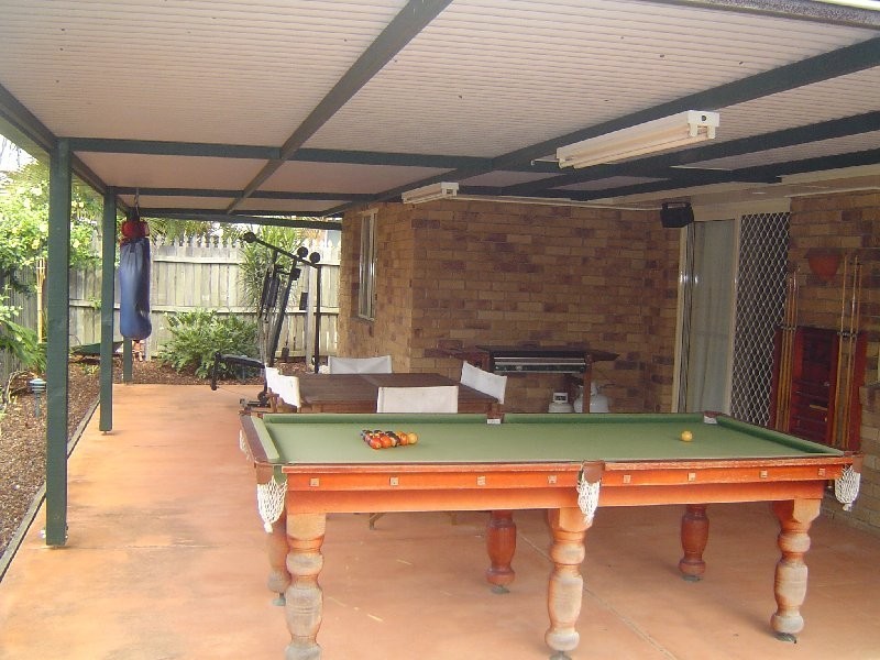 15 Newfarm Street, Upper Caboolture QLD 4510