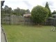 15 Newfarm Street, Upper Caboolture QLD 4510