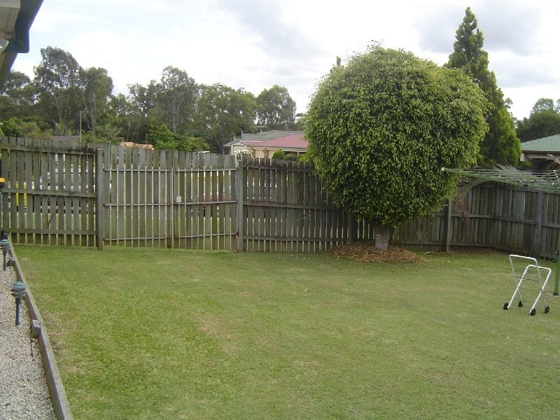 15 Newfarm Street, Upper Caboolture QLD 4510