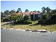 Morayfield QLD 4506