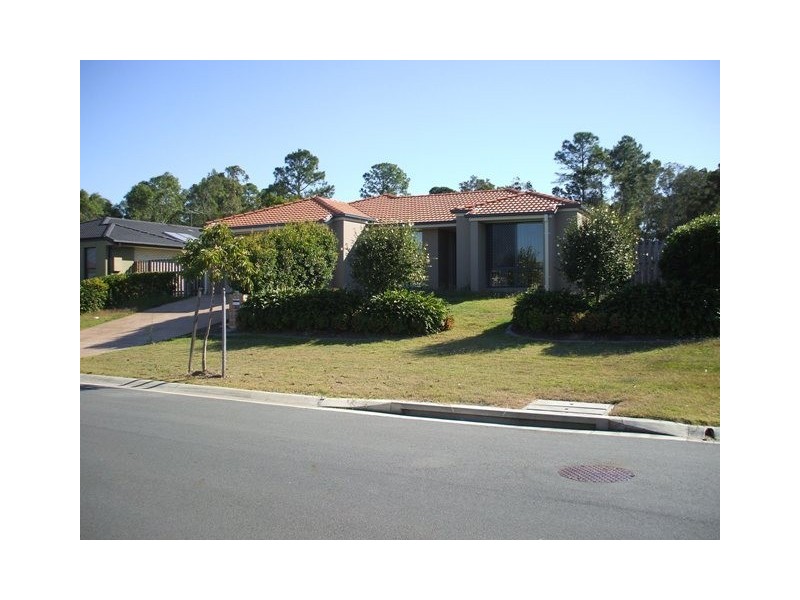 Morayfield QLD 4506