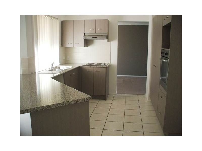 Morayfield QLD 4506