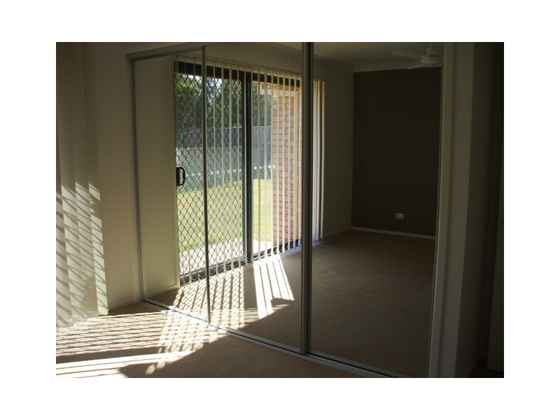Morayfield QLD 4506