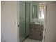 Morayfield QLD 4506
