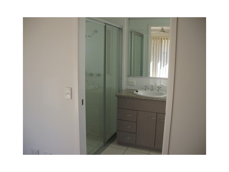Morayfield QLD 4506