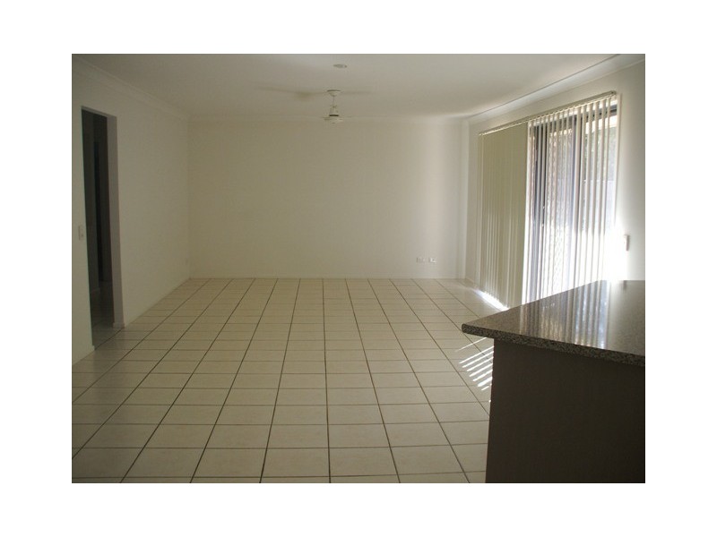 Morayfield QLD 4506