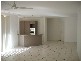 Morayfield QLD 4506
