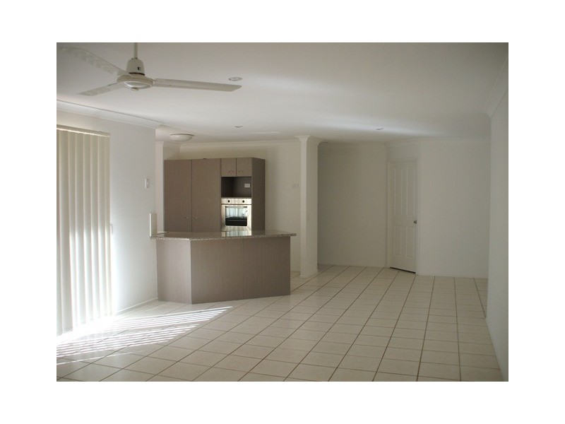 Morayfield QLD 4506