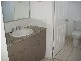 Morayfield QLD 4506