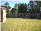 Morayfield QLD 4506