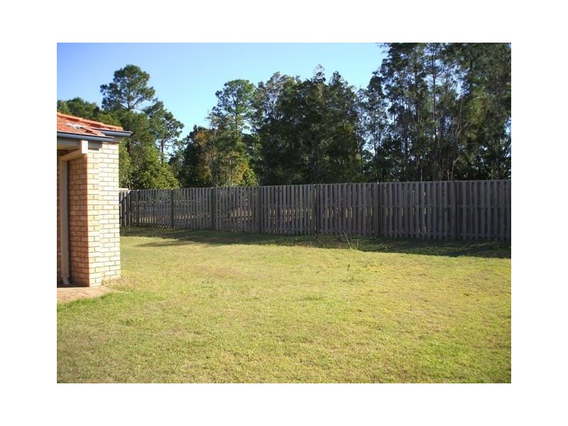 Morayfield QLD 4506