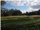 Bellmere QLD 4510