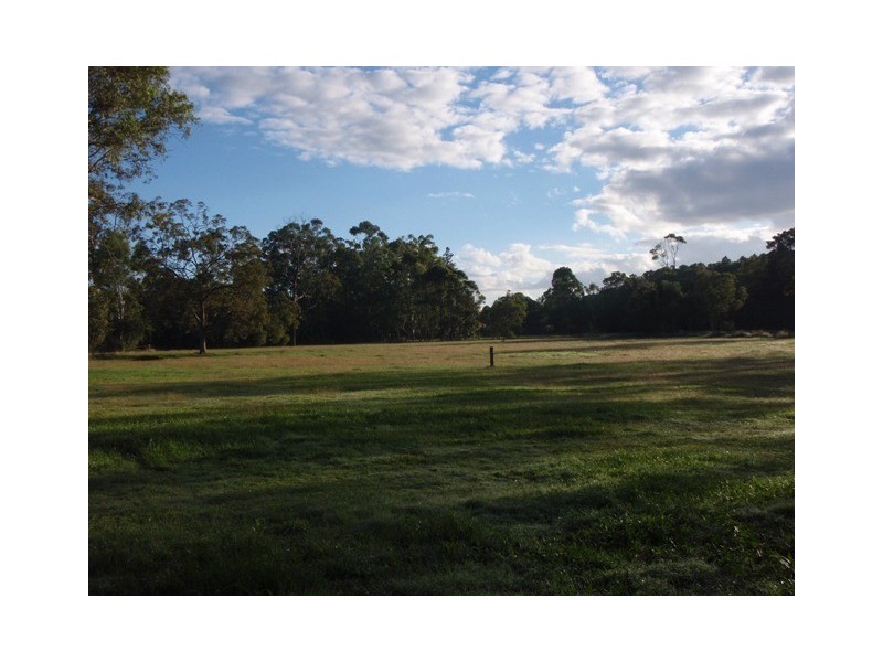 Bellmere QLD 4510