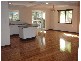 Bellmere QLD 4510