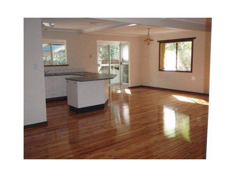 Bellmere QLD 4510