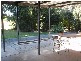 Bellmere QLD 4510