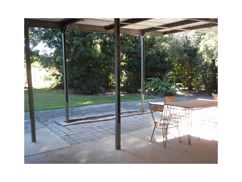 Bellmere QLD 4510