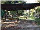 Bellmere QLD 4510