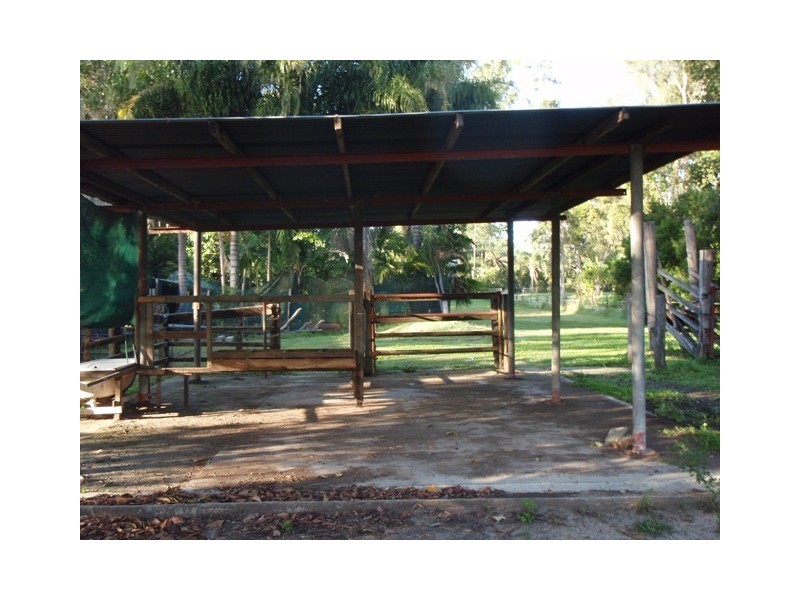 Bellmere QLD 4510