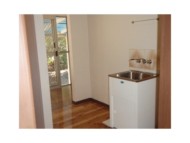 Bellmere QLD 4510