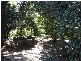 Bellmere QLD 4510