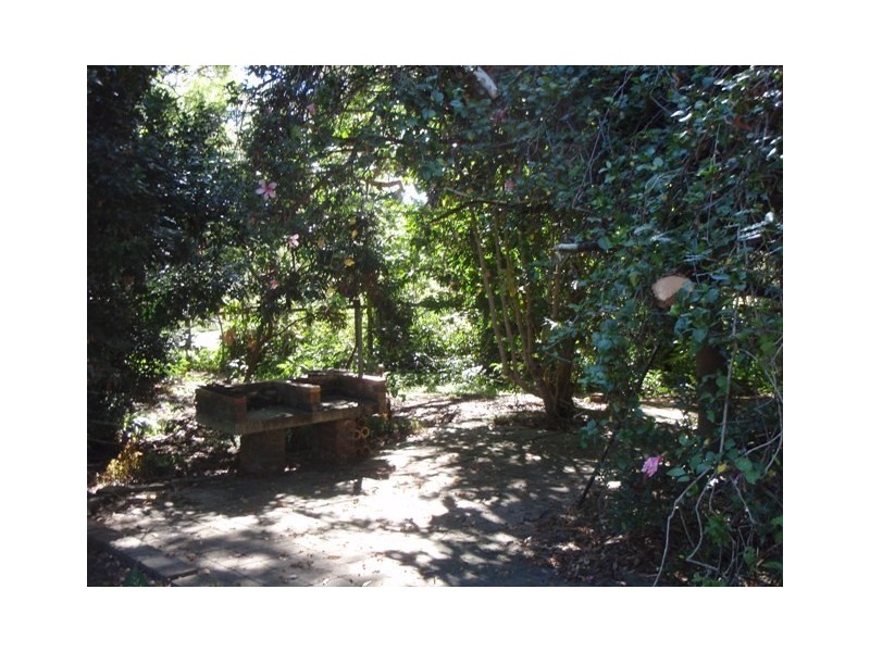 Bellmere QLD 4510