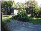 Bellmere QLD 4510