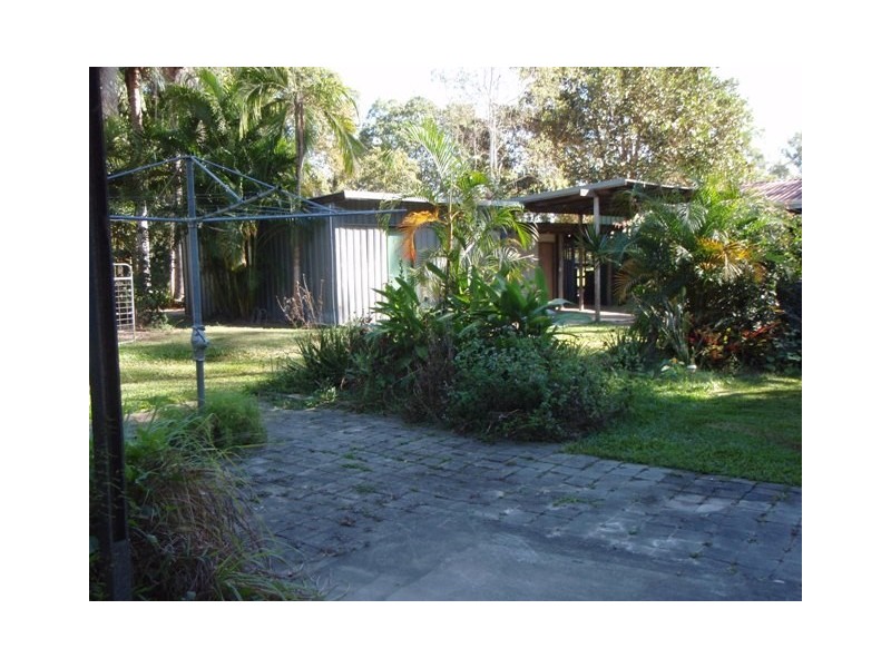 Bellmere QLD 4510