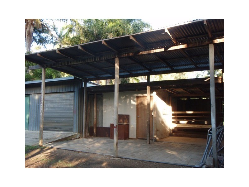 Bellmere QLD 4510