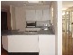 Bellmere QLD 4510