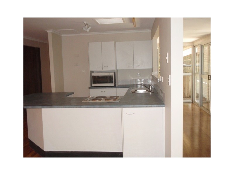 Bellmere QLD 4510