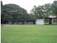 Elimbah QLD 4516