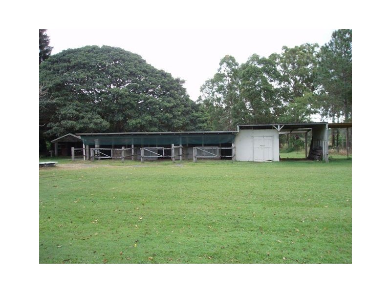 Elimbah QLD 4516
