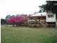 Elimbah QLD 4516