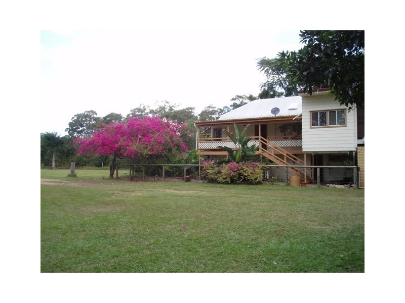 Elimbah QLD 4516