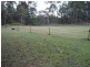 Elimbah QLD 4516
