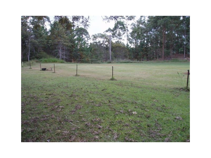 Elimbah QLD 4516