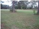 Elimbah QLD 4516