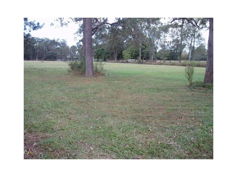 Elimbah QLD 4516