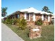 2/14 Honeysuckle, Caboolture QLD 4510