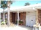 2/14 Honeysuckle, Caboolture QLD 4510