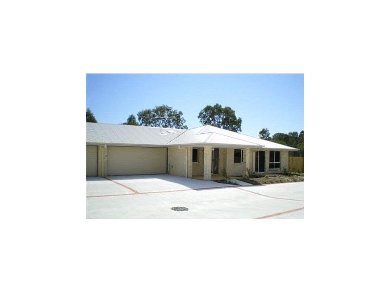 Beachmere QLD 4510