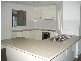 Beachmere QLD 4510