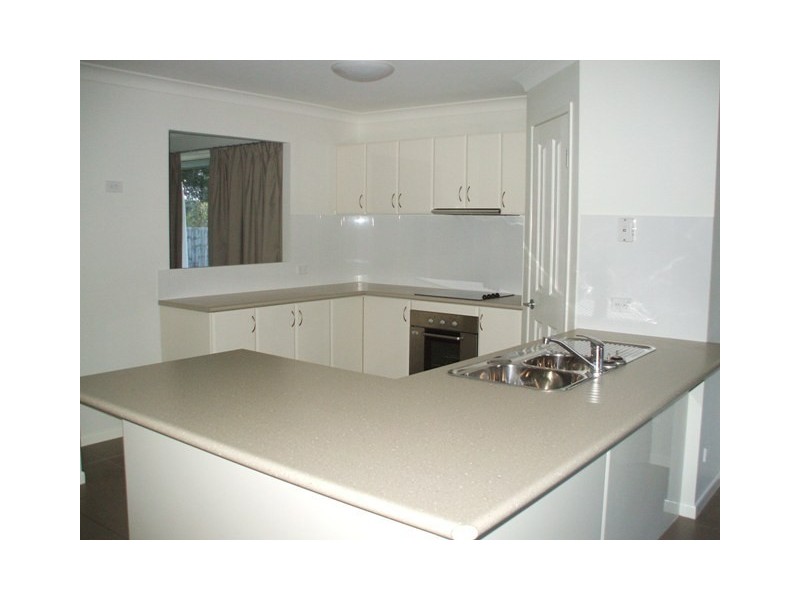 Beachmere QLD 4510