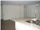 Beachmere QLD 4510