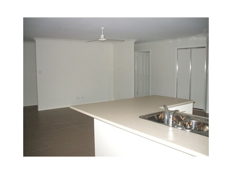 Beachmere QLD 4510