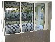 Beachmere QLD 4510