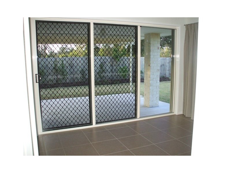 Beachmere QLD 4510