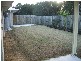 Beachmere QLD 4510