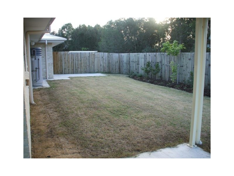 Beachmere QLD 4510